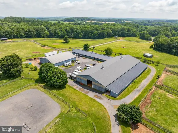 26220 Mullinix Mill Rd, MOUNT AIRY, MD 21771