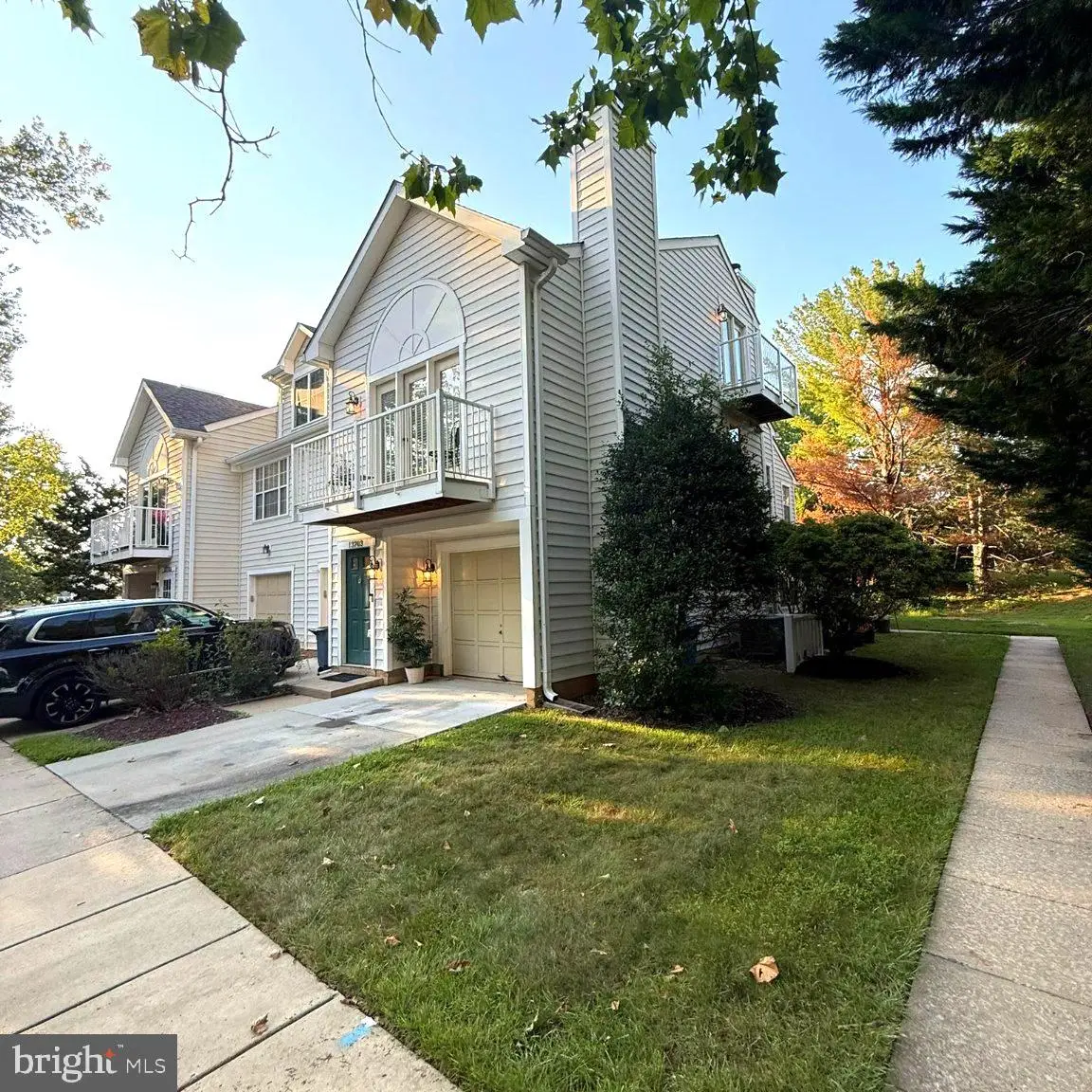 13703 Creola #179, Germantown, MD 20874 - #1