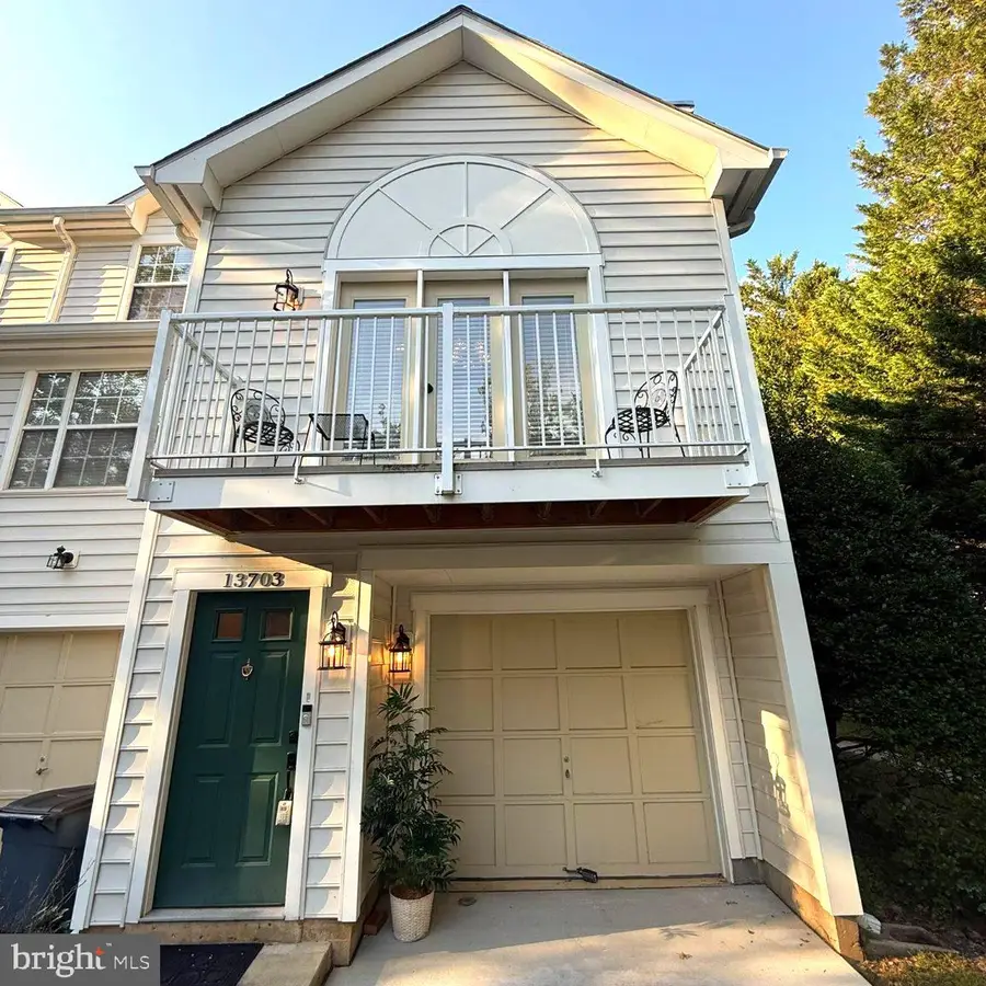 13703 Creola #179, Germantown, MD 20874 - #2