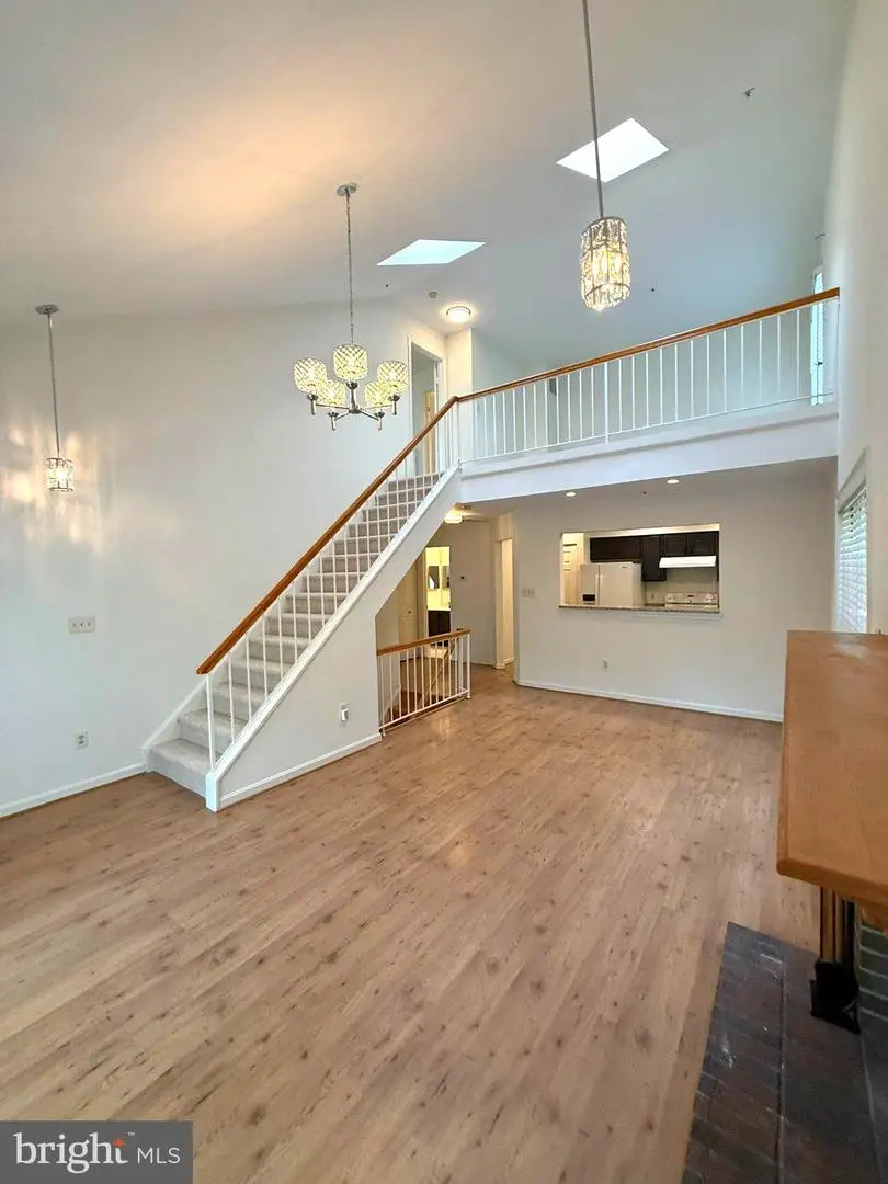 13703 Creola #179, Germantown, MD 20874 - #3