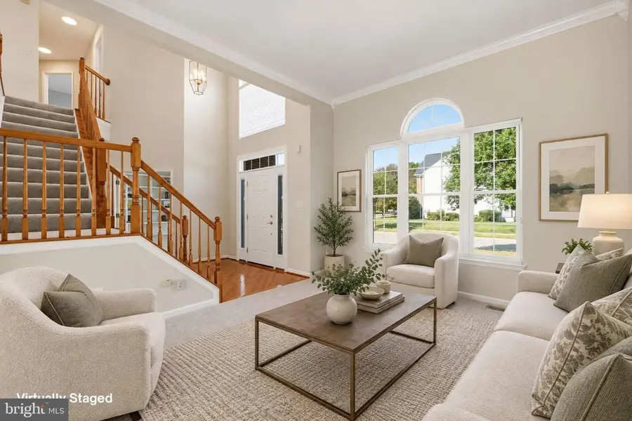 18109 Parreco Farm Dr, Germantown, MD 20874 - #3