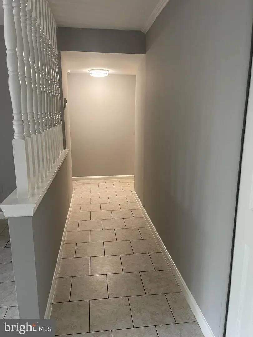 754 Quince Orchard Blvd #p-2, Gaithersburg, MD 20878 - #3