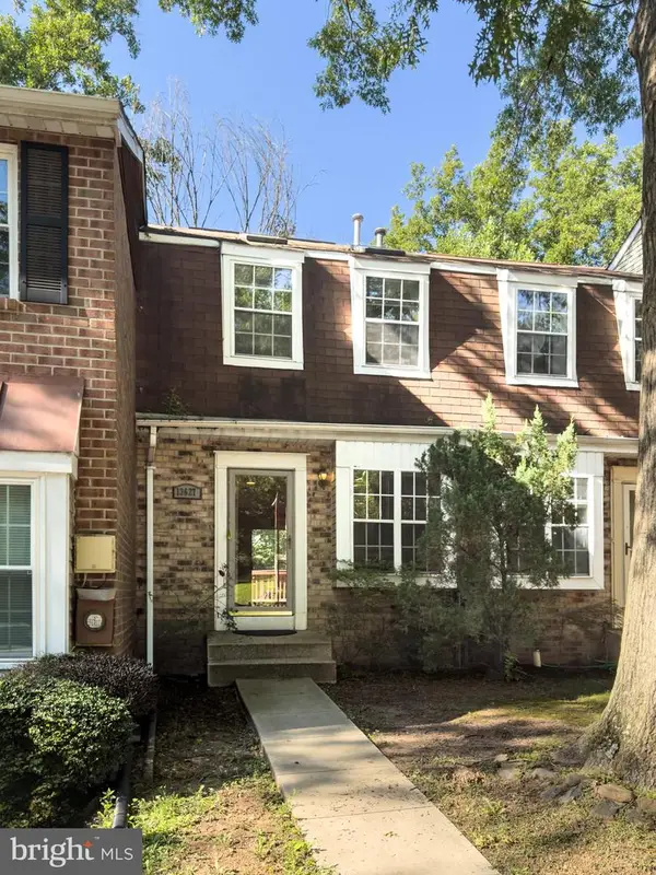 13627 Deerwater Dr #9-d, GERMANTOWN, MD 20874