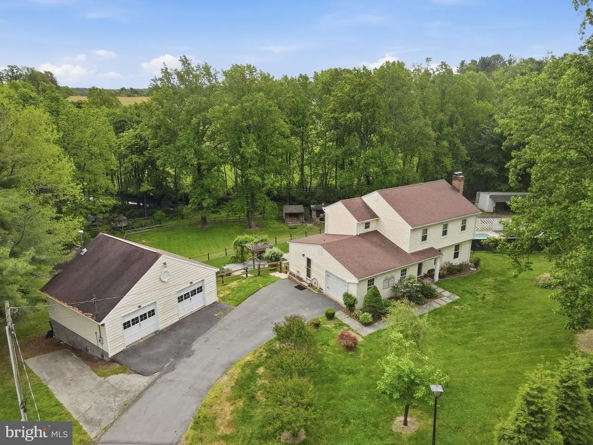 26135 Viewland Dr, Damascus, MD 20872 - #1