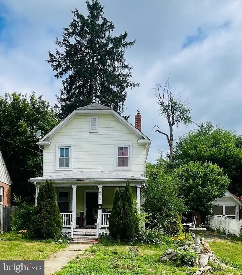 3515 Decatur Ave, Kensington, MD 20895 - #1