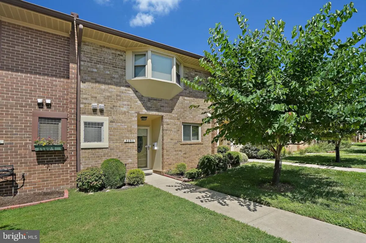 3250 Gleneagles Dr #104-b, Silver Spring, MD 20906 - #1