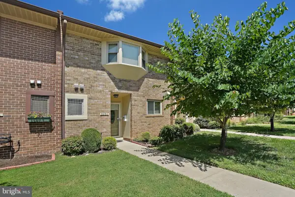 3250 Gleneagles Dr #104-b, SILVER SPRING, MD 20906