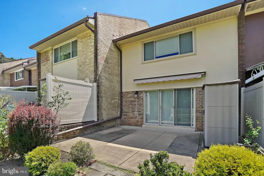 3250 Gleneagles Dr #104-b, Silver Spring, MD 20906 - #2