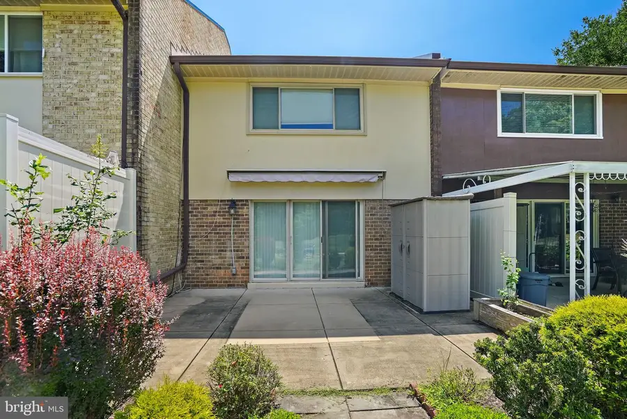 3250 Gleneagles Dr #104-b, Silver Spring, MD 20906 - #3