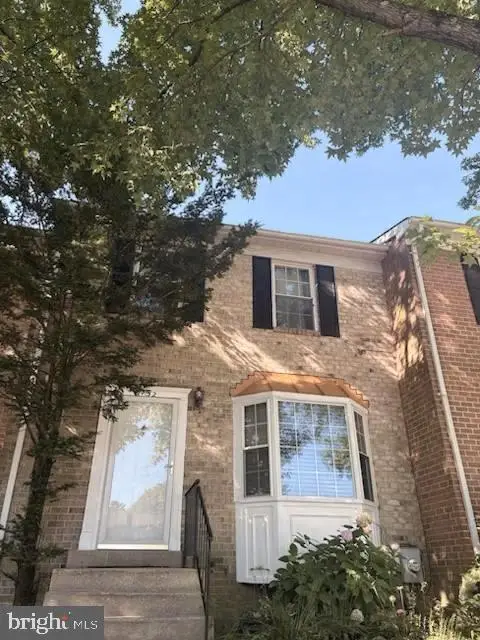 1152 Southern Night Ln, Gaithersburg, MD 20879 - #1