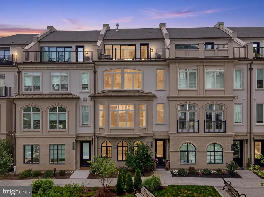 8189 River Rd, Bethesda, MD 20817 - #2
