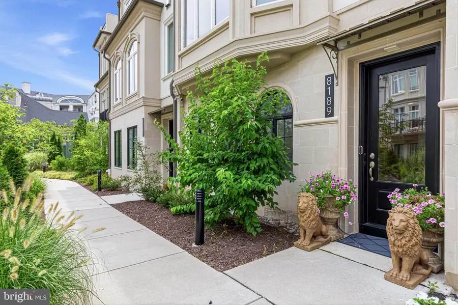 8189 River Rd, Bethesda, MD 20817 - #3