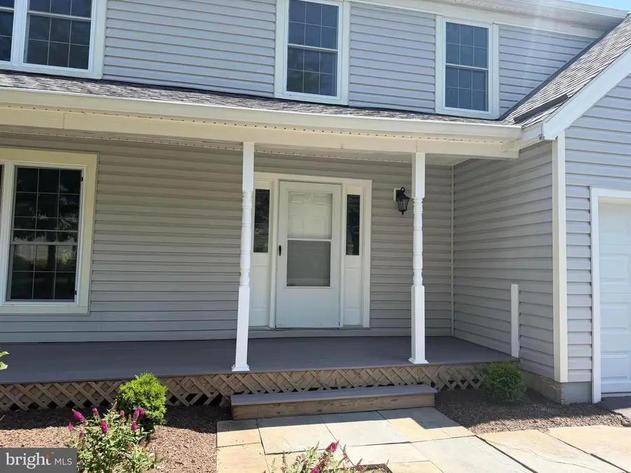24017 Pecan Grove Ln, Gaithersburg, MD 20882 - #3