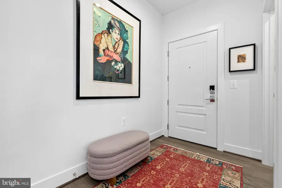 3507 Bellflower Ln #404, Rockville, MD 20852 - #2