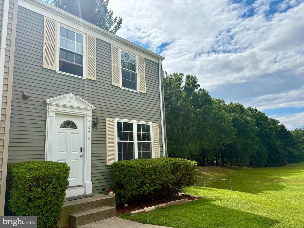 10610 Chisholm Landing Ter, North Potomac, MD 20878 - #1