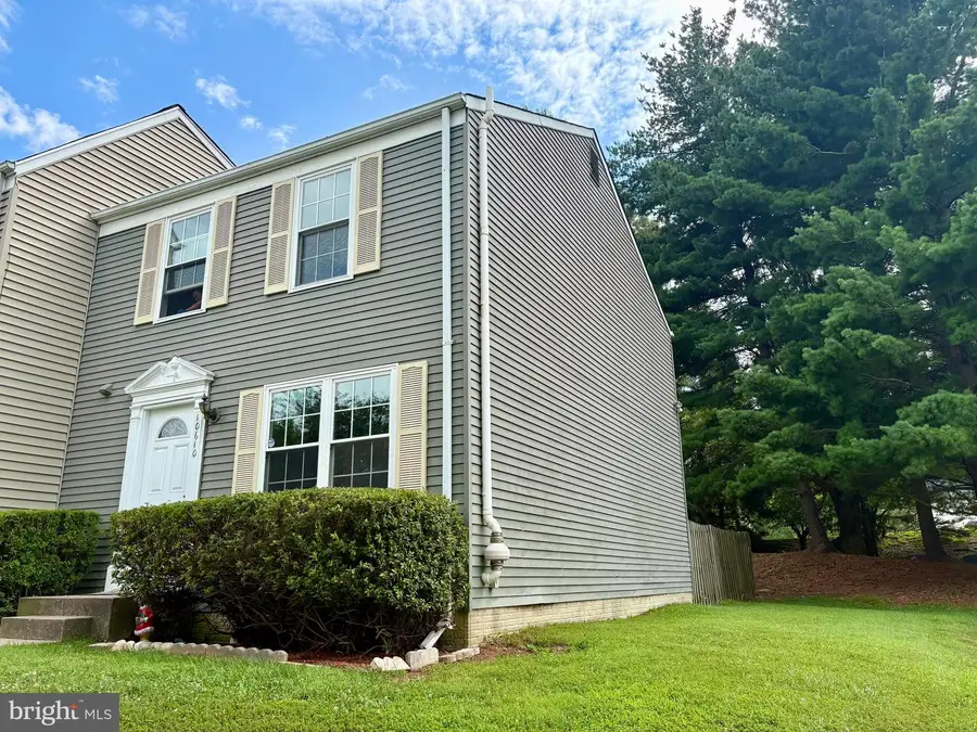 10610 Chisholm Landing Ter, North Potomac, MD 20878 - #3