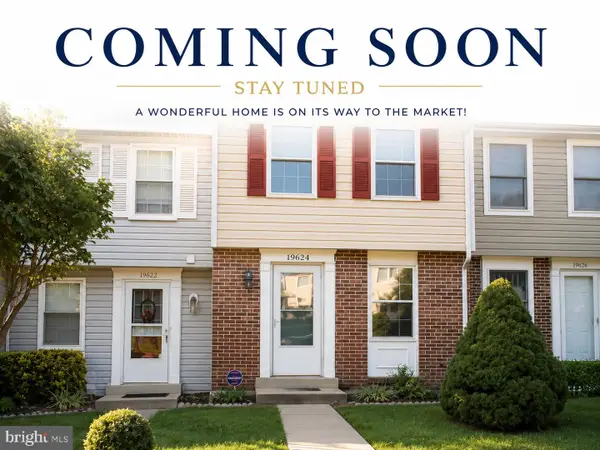 19624 Twinflower Cir, GERMANTOWN, MD 20876