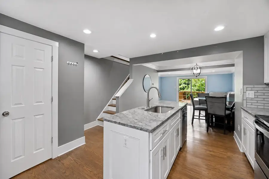19624 Twinflower Cir, Germantown, MD 20876 - #3