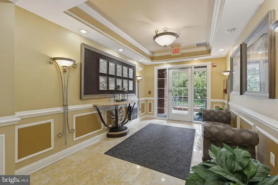 303 Redland Blvd #201, Rockville, MD 20850 - #3