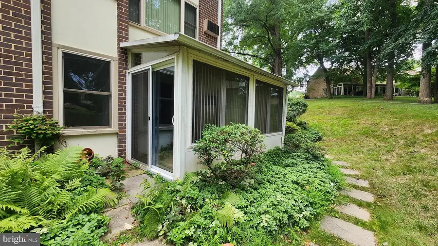 3321 S Leisure World Blvd #98-1a, Silver Spring, MD 20906 - #2