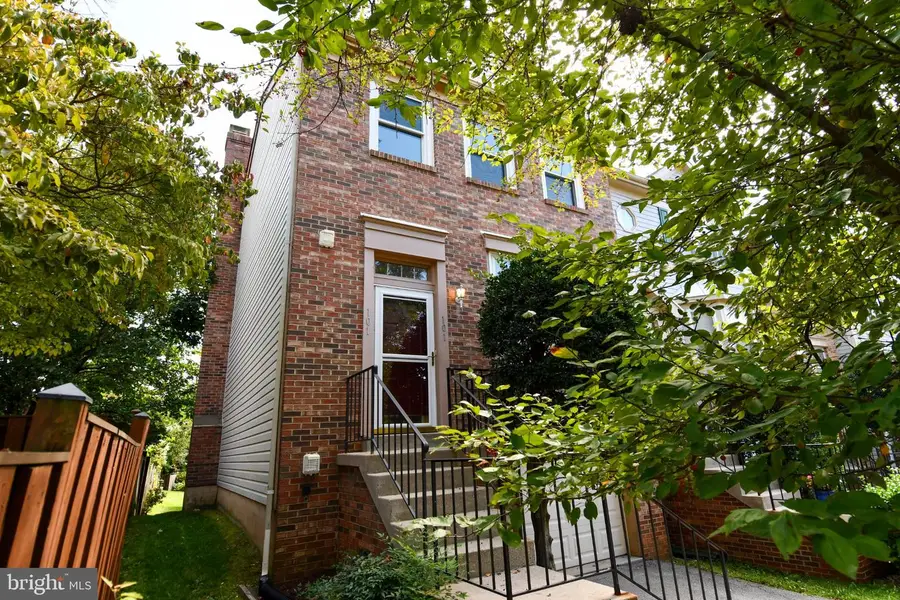 101 Smoothleaf Ln, Gaithersburg, MD 20878 - #2
