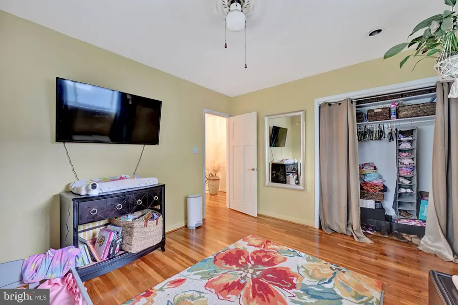 13130 Valleywood Dr, Silver Spring, MD 20906 - #3
