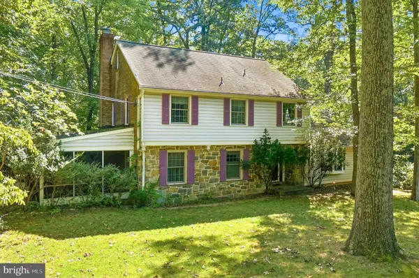 17517 Skyline Dr, ASHTON, MD 20861