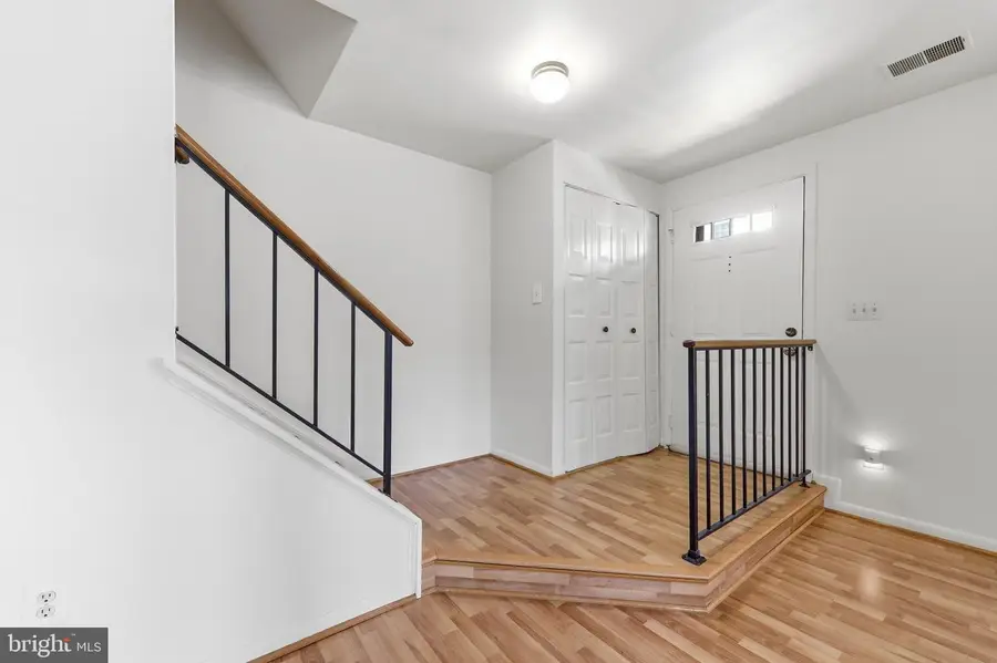 11435 Appledowre Way #18, Germantown, MD 20876 - #2