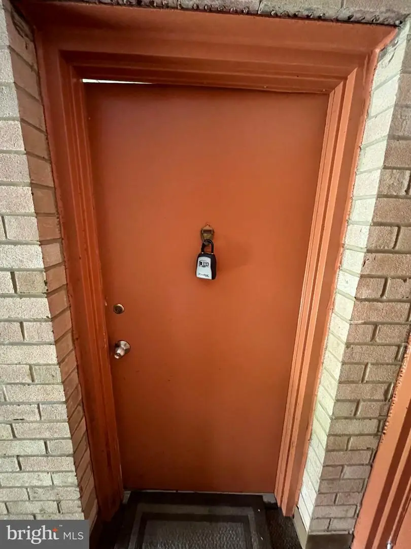 12411 Braxfield Ct #533, Rockville, MD 20852 - #2