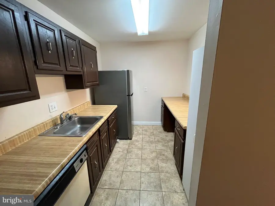 12411 Braxfield Ct #533, Rockville, MD 20852 - #3