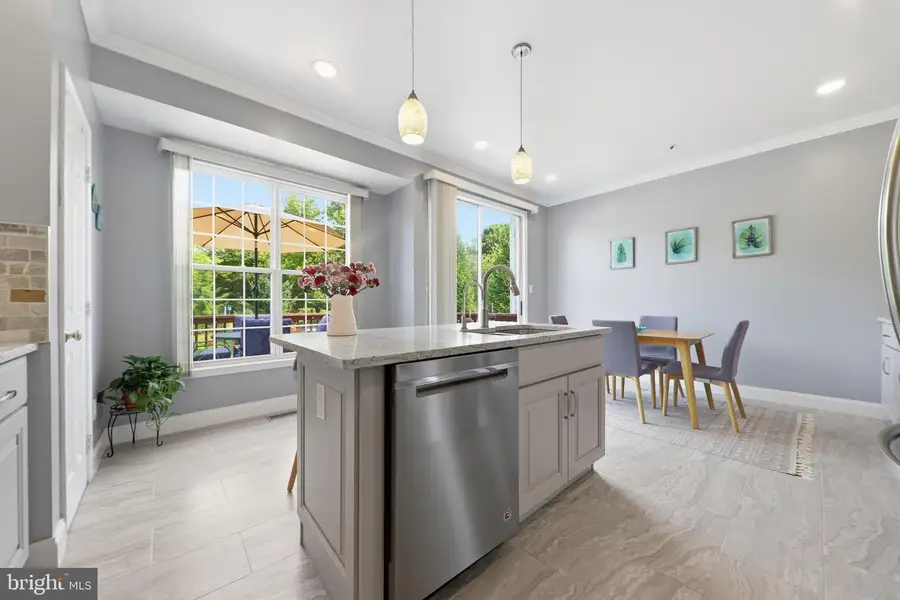 20310 Trolley Crossing Ct, Montgomery Village, MD 20886 - #3