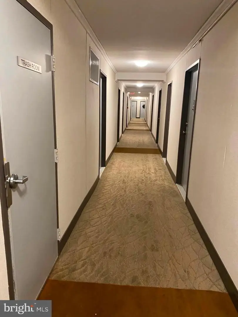 1900 Lyttonsville Rd #914, Silver Spring, MD 20910 - #2