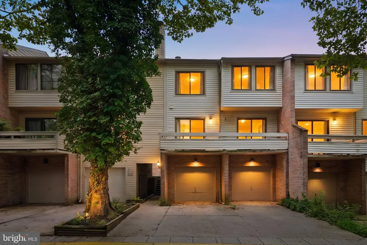 18616 Pier Point Place, Gaithersburg, MD 20886 - #1