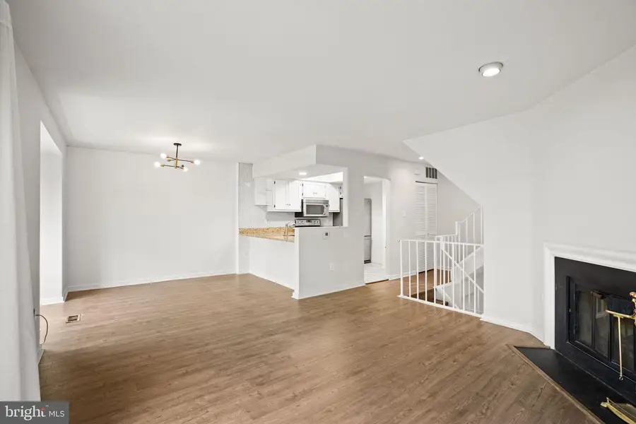 18616 Pier Point Place, Gaithersburg, MD 20886 - #3