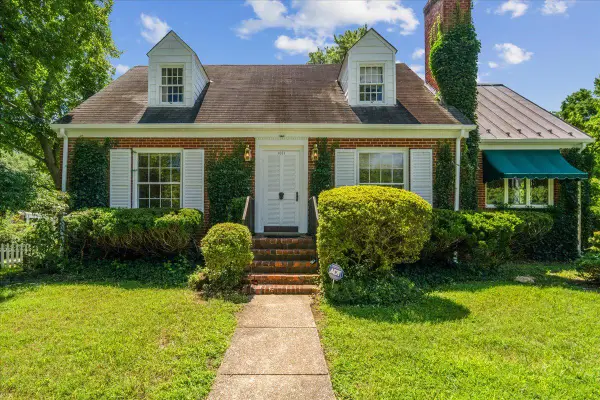 1011 W Nolcrest Dr, SILVER SPRING, MD 20903