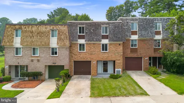 19112 Capehart Dr, GAITHERSBURG, MD 20886