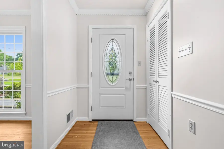13508 Glen Mill Rd, Rockville, MD 20850 - #3