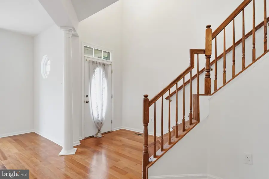 13814 Crownsgate Way, Germantown, MD 20874 - #3