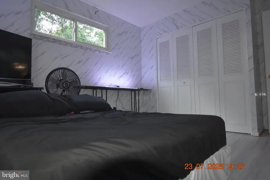 Address Withheld By Seller, Silver Spring, MD 20901 - #3