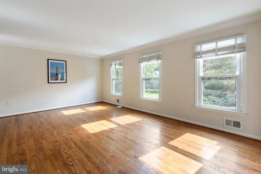 13656 Spinning Wheel Dr, Germantown, MD 20874 - #3