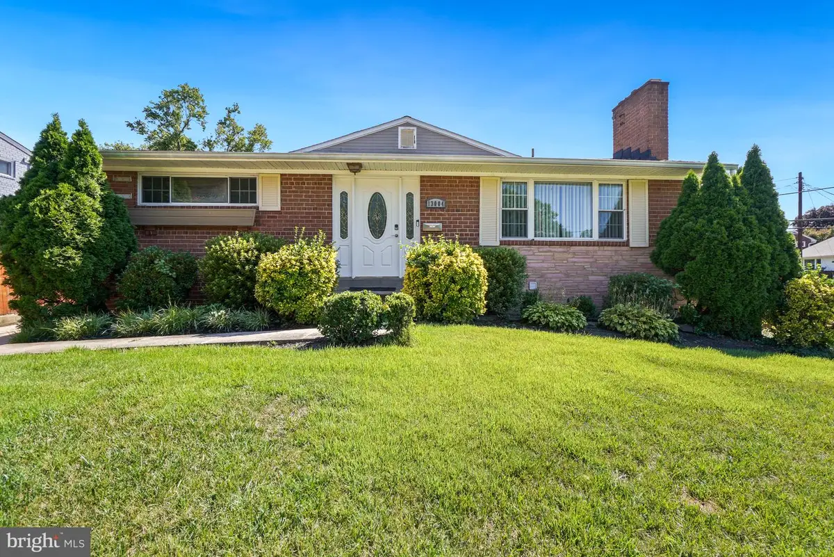 13004 Bluhill Rd, Silver Spring, MD 20906 - #1