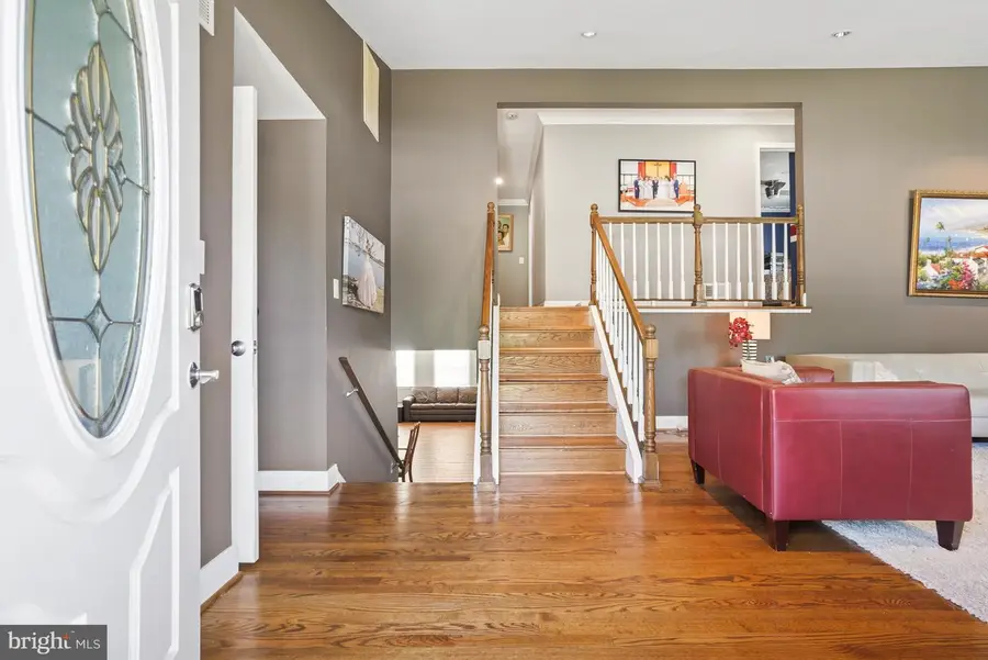 13004 Bluhill Rd, Silver Spring, MD 20906 - #3