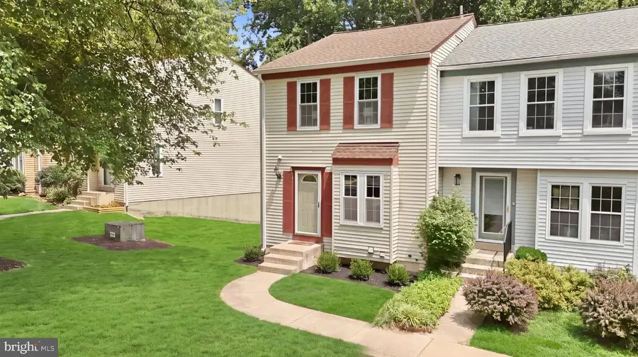 31 Long Green Ct, Silver Spring, MD 20906 - #3