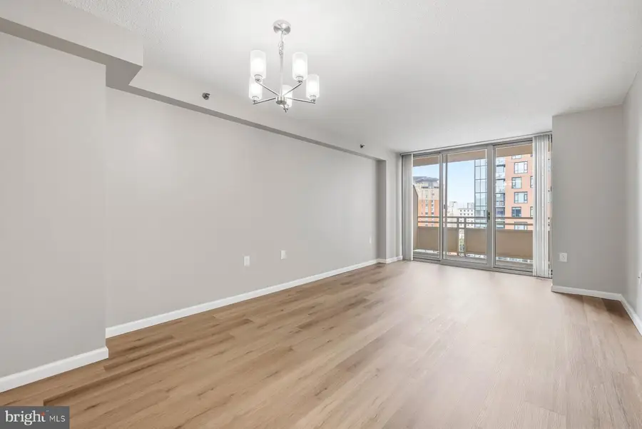 4801 Fairmont Ave #712, Bethesda, MD 20814 - #2