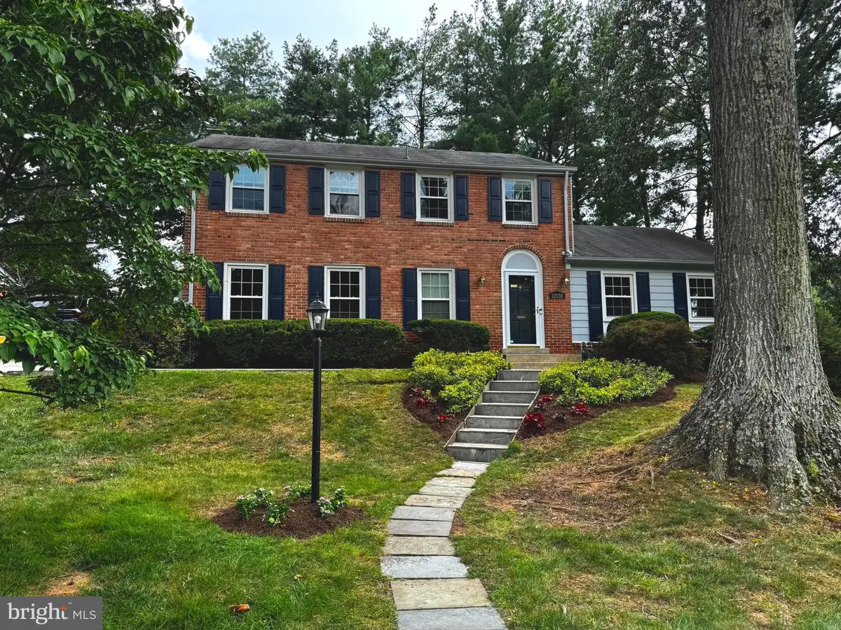 12038 Devilwood Dr, Potomac, MD 20854 - #1