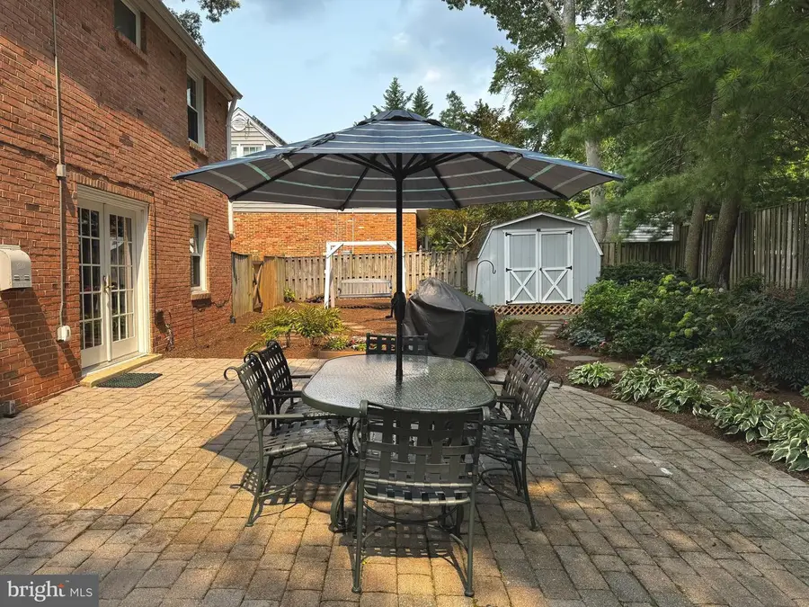 12038 Devilwood Dr, Potomac, MD 20854 - #3