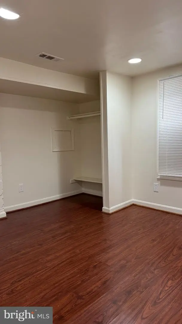 3204 Henderson Ave, Silver Spring, MD 20902 - #2