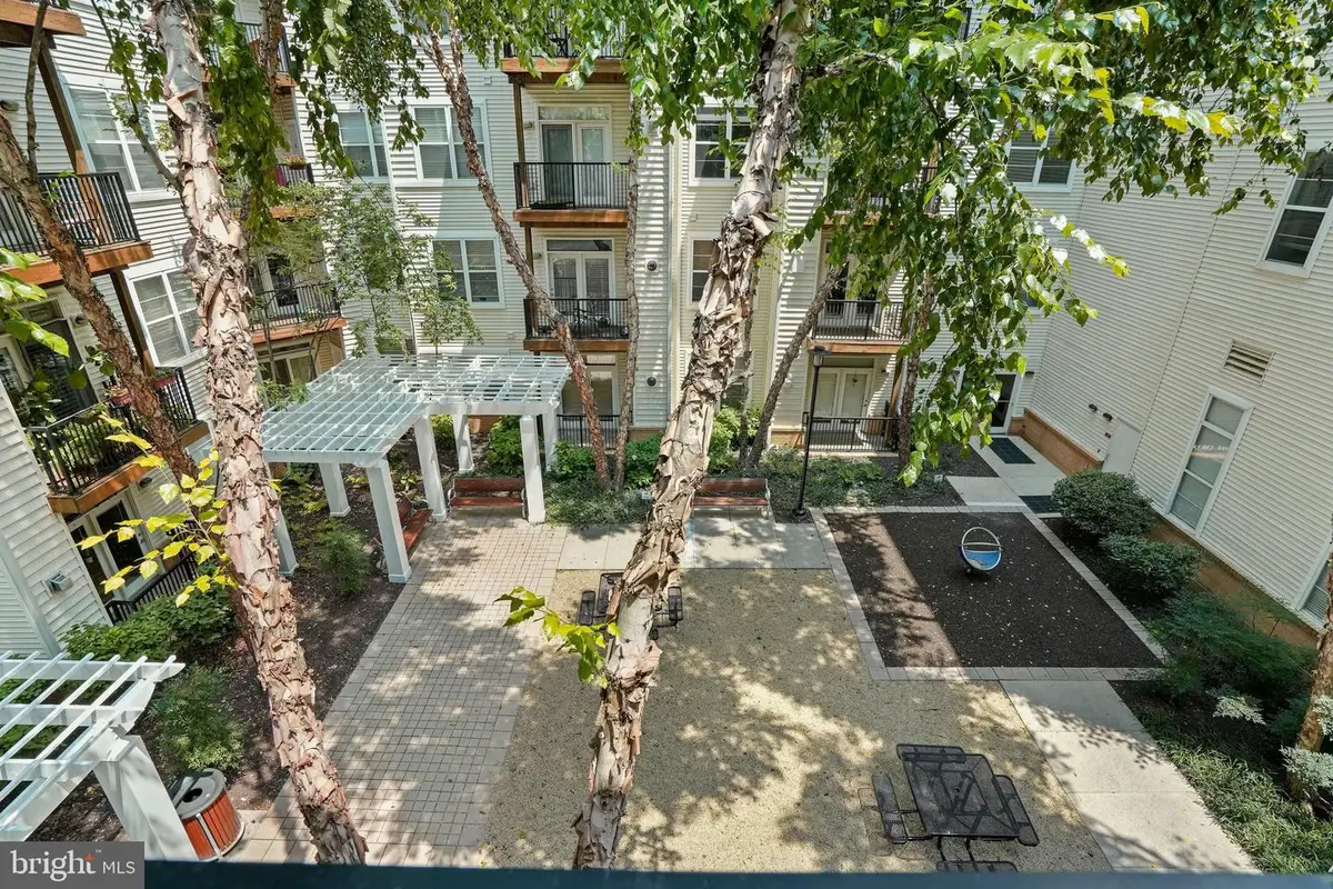1201 E West Hwy #314, Silver Spring, MD 20910 - #1