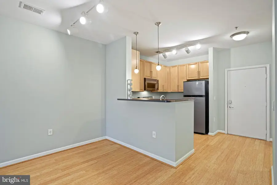 1201 E West Hwy #314, Silver Spring, MD 20910 - #3