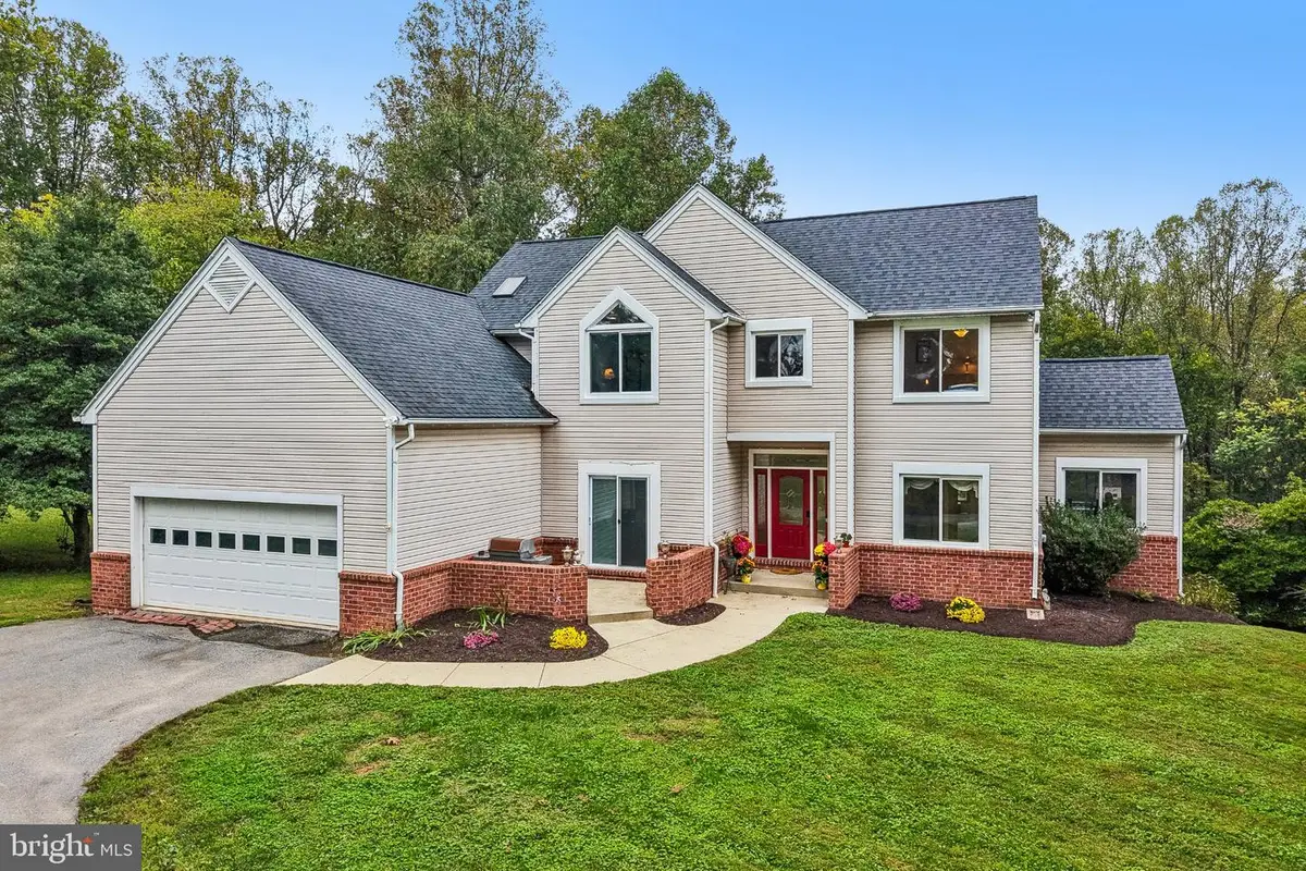 20618 Top Ridge Dr, Boyds, MD 20841 - #1